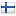 davaiknam.ru server is located in Finland